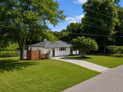 Property at 716 Kellum Ln, Burlison, TN