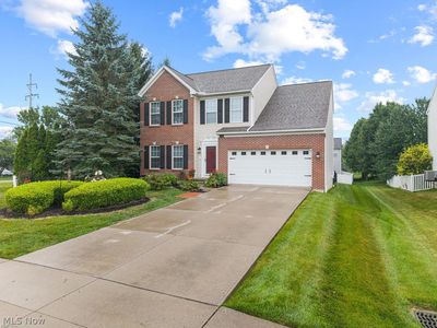756 Sparrow Way