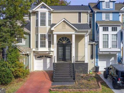 2218 Goodwood Blvd SE