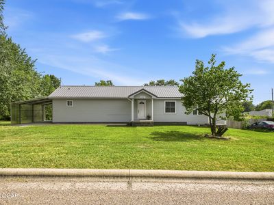 8567 Brookside Cir