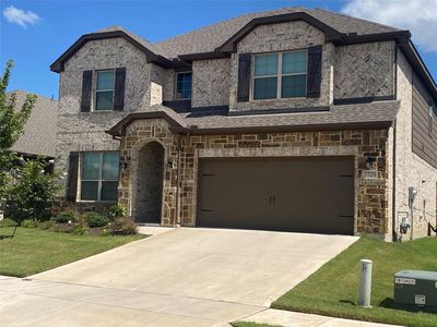 7729 Northumberland Dr