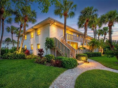 6700 Gulf Of Mexico Dr APT 143