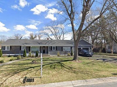 403 Woodcrest Ave