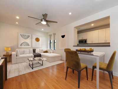 807 Riverside Dr APT 5B
