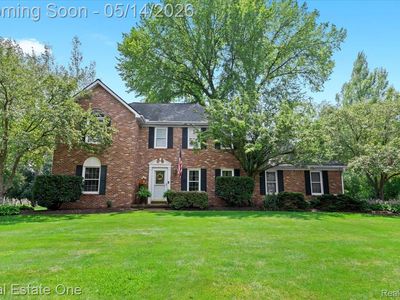 11163 Sand Crane Way