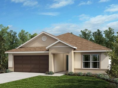 14541 Robin Ridge Trl