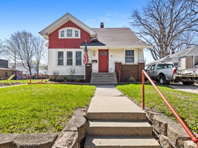 21792181-2179 2181st St S #84