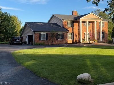 17315 Long Meadow Trl