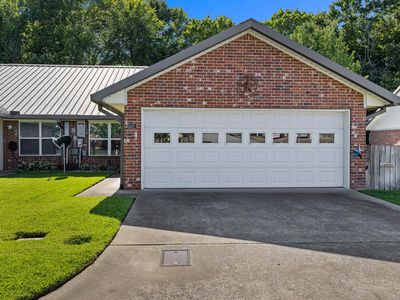 Property at 2005 Sandstone Dr, Longview, TX