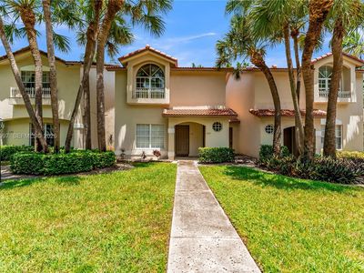 Property at 127 NW 108th Ave #643L, Pembroke Pines, FL