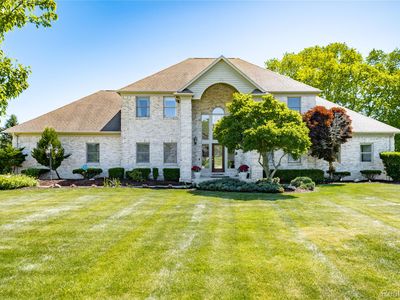 5098 Harvest Ln