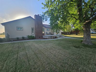 601 Maple