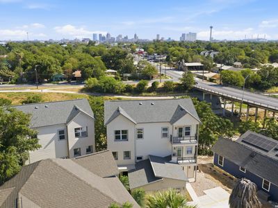 119 PRUITT AVE