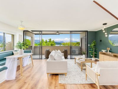 46-81 Konohiki St APT 3531