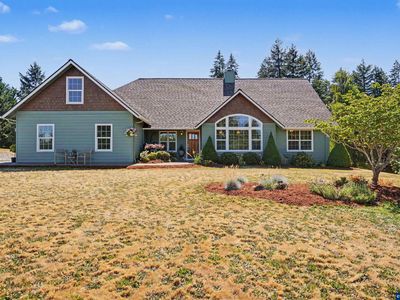 30090 Vicki Ln