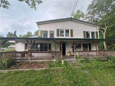 7735 Pohopoco Dr