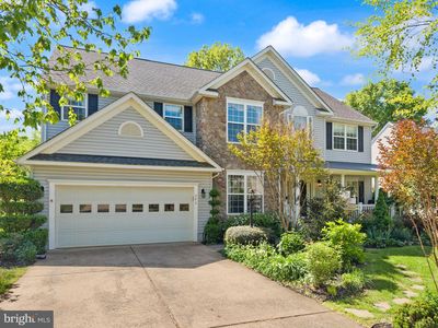 553 Windermere Dr