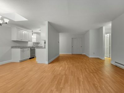 432 Old Chatham Rd APT 309