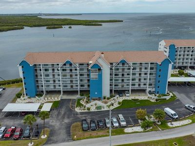 4620 Bay Blvd APT 1117