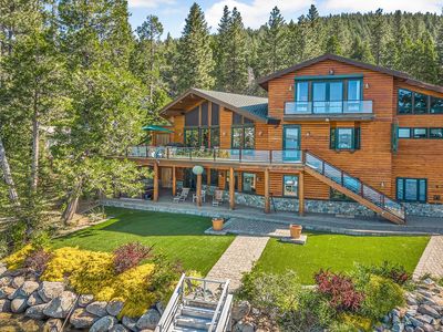 6985 State Highway 147