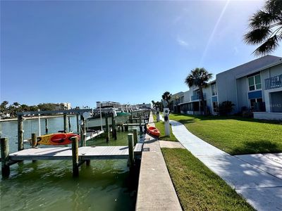 320 Medallion Blvd APT G