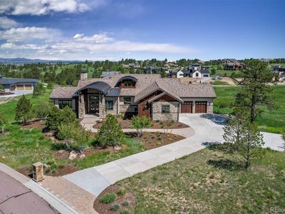8589 Lost Reserve Court