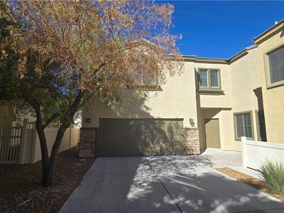 536 Civic Holiday Ave