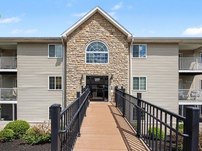 10581 Michael Dr Unit 10