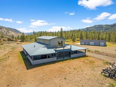 41238 Sterling Valley Rd N