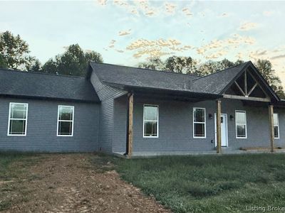 2828 Old Highway 337