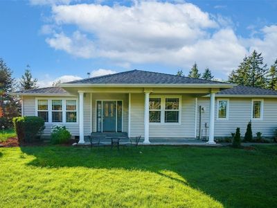 12012 Estates Lane SE