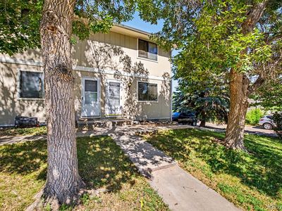 5375 Osceola Street #D