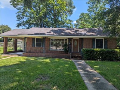 2910 Jennings Dr