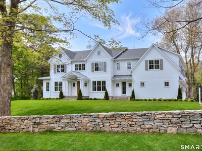 48 Kettle Creek Road