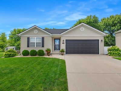 2911 Breezewood Blvd