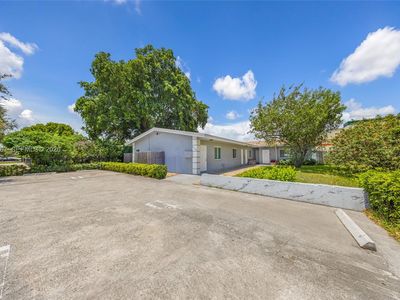 1109 NW 6th Ave