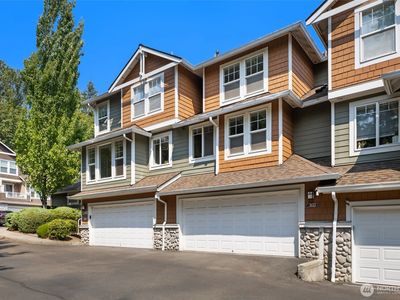 12140 NE 24th Street #102