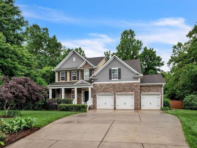 508 E Hatterleigh Ave