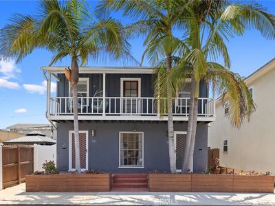108 Bennett Ave