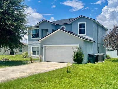 703 Robin Ct