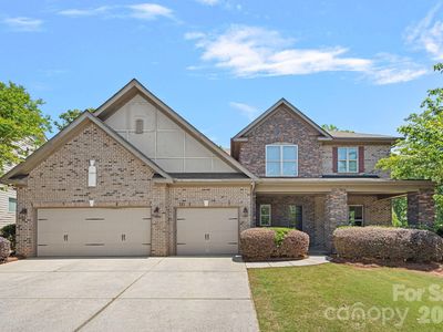 897 Tyne Dr