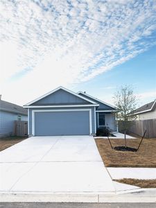 13336 Illumination Rd