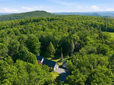 1572 Skyline Drive