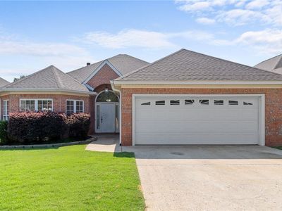 Property at 9289 Penrose Ln, Tuscaloosa, AL