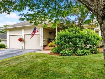 315 Whitewater Circle