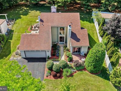 103 Grove Cir