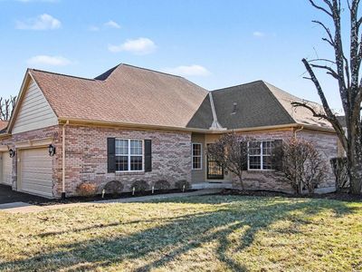 10771 Crown Pointe Dr
