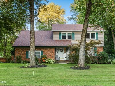 1270 Fox Hollow Road