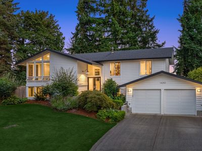 14250 130th Avenue NE