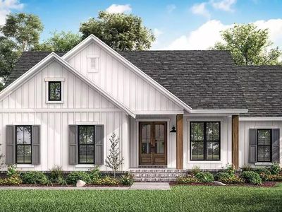 839 Cooper Lake Rd
